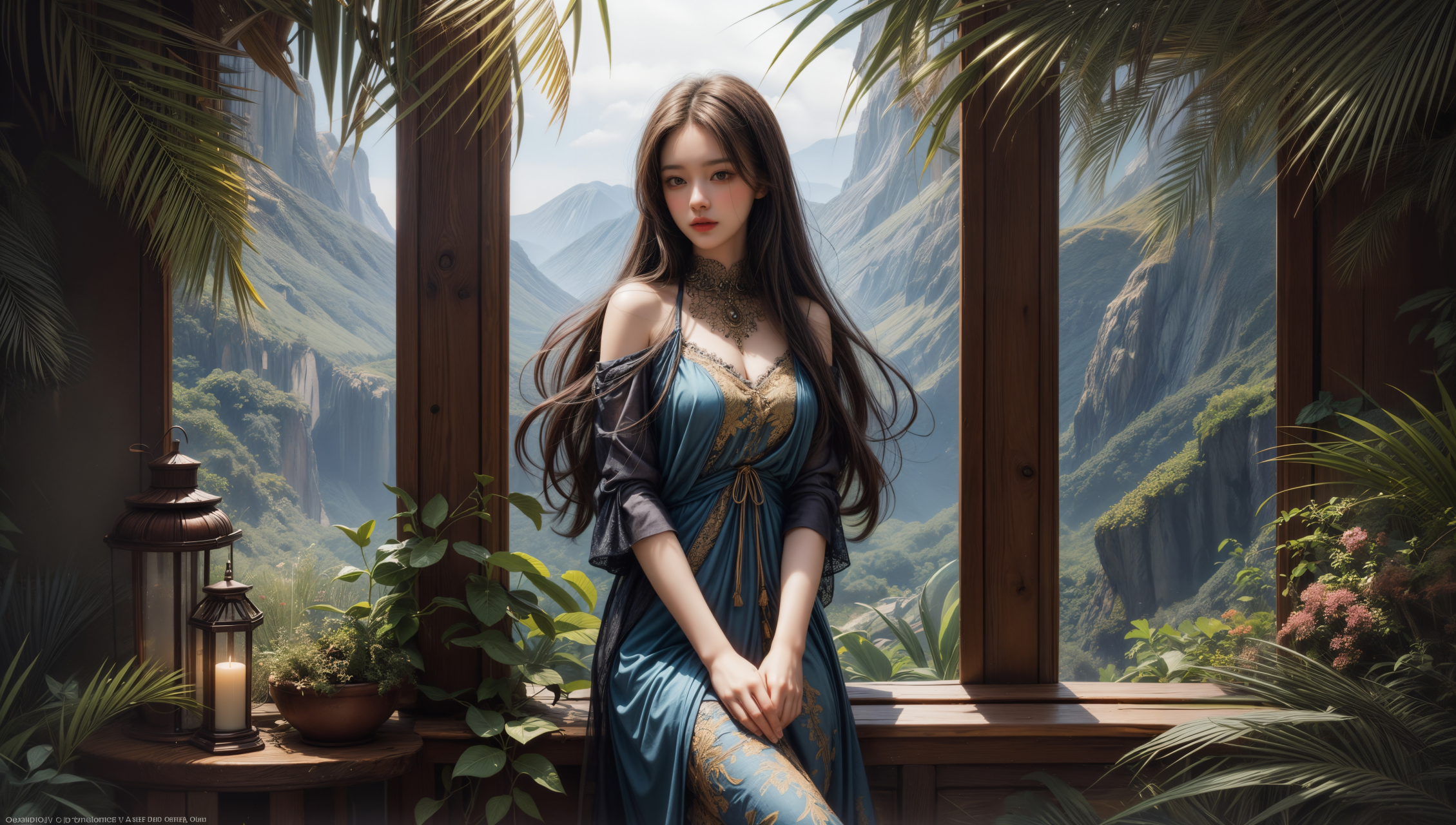 《光影·与戏曲同行》穿越百余年光影深度解读戏曲电影